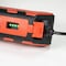 Dorcy Ultra HD Series 450L USB Rechargeable Worklight 41-4343 - alternate 4